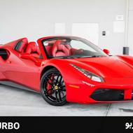 استخدام راننده باخودرو و بدون خودرو