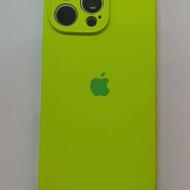 اپل 16 پرو مکس 1 ترا