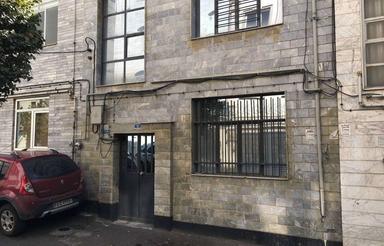 فروش زمین کلنگی 2 واحد بازسازی شده