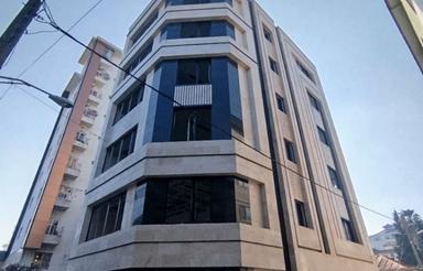 بهترین نقطه چالوس،ابتدای رادیو دریا،پشت فروشگاه با سلیقه ها