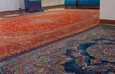 سویت تمیز مرتب امن راحت با مجوز