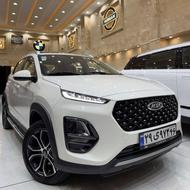 ام وی ام X22 (پرو) 1403 سفید