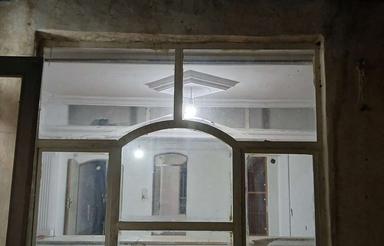 آپارتمان در مهراباد