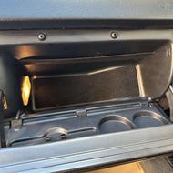 زانتیا2000 مدل 86