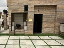 فروش آپارتمان 40 متر در یوسف آباد در شیپور