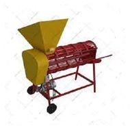 فروش دستگاه پوست کن بادام درختی