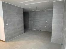 فروش آپارتمان 137 متر در بلوار مادر در شیپور