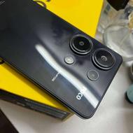 poco m6 pro