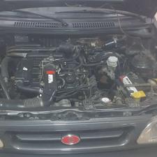 پراید94 بی رنگ