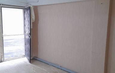 اجاره پارکینگ