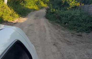 فروش زمین کشاورزی 630 متر در کریکلا