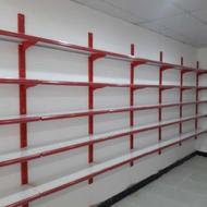 قفسه شکیل و مقاوم تخفیف هم میدم*