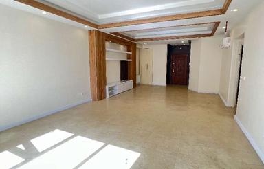 اجاره آپارتمان 110 متر فول مشاعات در ازگل