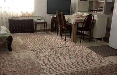 فروش آپارتمان 90 متر در کلاکسر