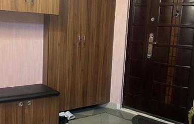 آپارتمان اداری