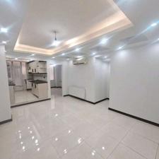 فروش آپارتمان 45 متر