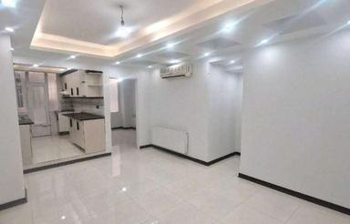 فروش آپارتمان 45 متر