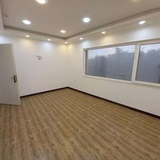 اجاره اداری 90 متر در بلوار طالقانی