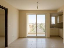 اجاره آپارتمان 50 متر در فداییان اسلام/جوادالائمه  در شیپور