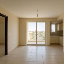 اجاره آپارتمان 50 متر در فداییان اسلام/جوادالائمه