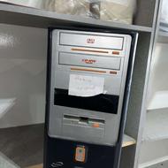 سیتم کامل کامپیوتر