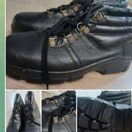 کفش کار شماره 42