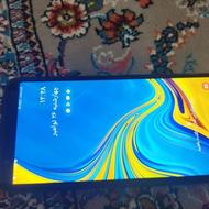 سامسونگ a7 2018