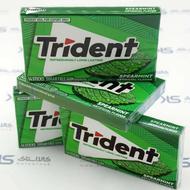 بازاریاب خانم برا پخش گرم