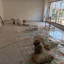 فروش اپارتمان در لاهیجان