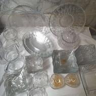 ظروف کاربردی آشپزخانه باقیمت مناسب