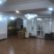 فروش آپارتمان 100متر در خیابان محبوبی فول بازسازی