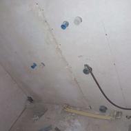 به شاگردماهریانیمه ماهرنیازمندیم