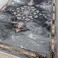 فرش ارا نوین ارسال از کاشان فوری