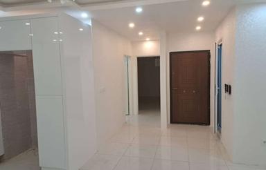 واحد 2 خوابه گلشهر جنوبی