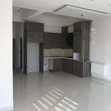 اجاره آپارتمان خیابان محبوبی