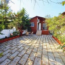 فروش ویلا 180 متر در ولیسده مبله کامل