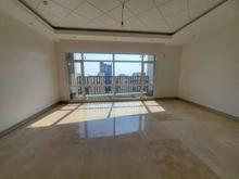 اجاره آپارتمان 150 متر در قیطریه در شیپور