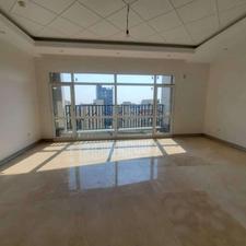 اجاره آپارتمان 150 متر در قیطریه