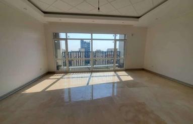 اجاره آپارتمان 150 متر در قیطریه