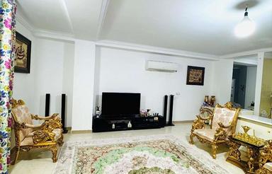 دو خواب در گوهران