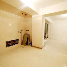 فروش آپارتمان با شرایط خاص و استثنایی