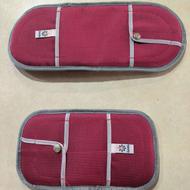 استخدام خیاط