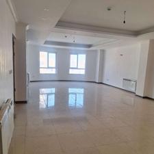 اجاره آپارتمان 165 متر در حمزه کلا