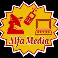 خانم بدون سابقه باآموزش رایگان و حقوق عالی کارفرماخانم