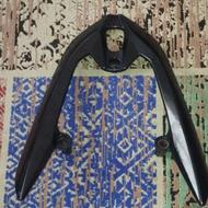 ترکبند کلیک 150