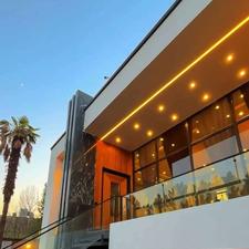 استخدام کارشناس فروش بالاترین حقوق ممکن در ساری