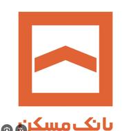 فروش امتیاز بانک مسکن زیر قیمت بازار