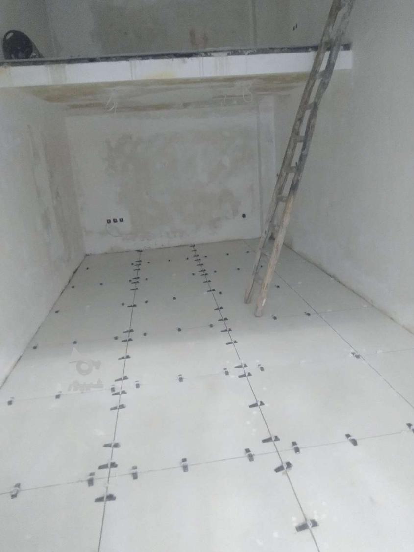 کاشی کاری سرامیک دیوارچینی مزاییک سیمان کاری کف سازی