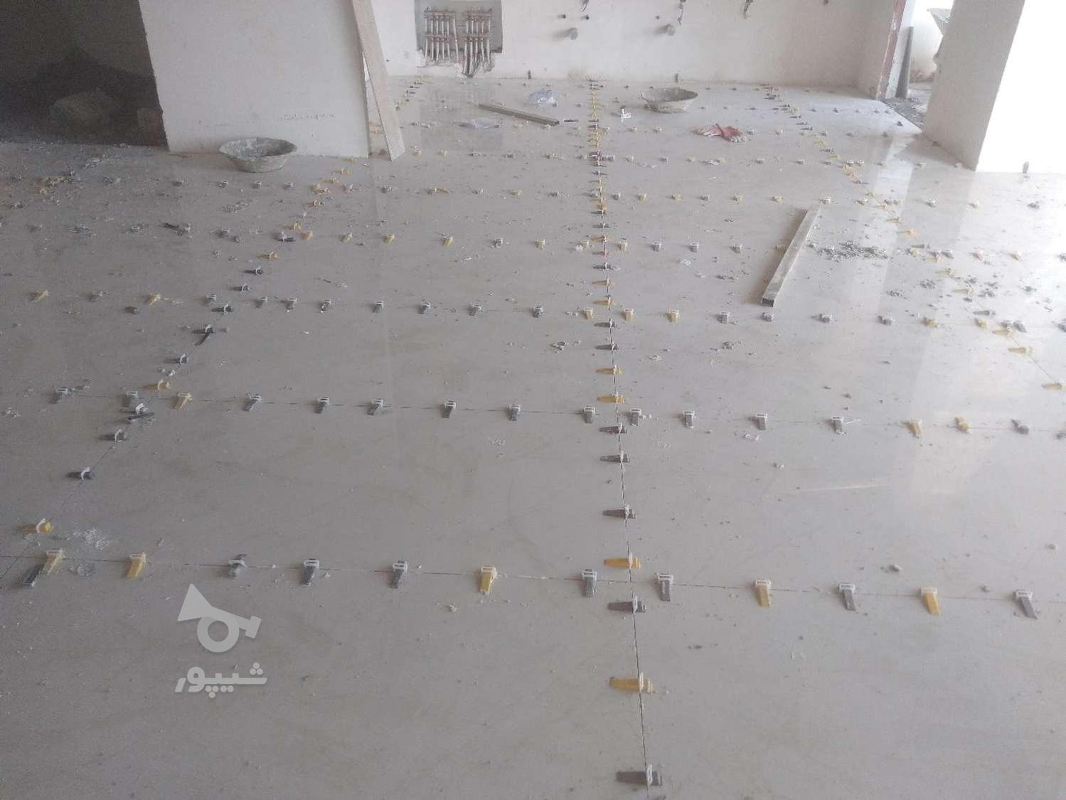 کاشی کاری سرامیک دیوارچینی مزاییک سیمان کاری کف سازی