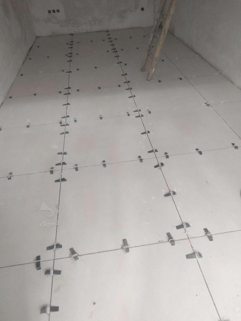 کاشی کاری سرامیک دیوارچینی مزاییک سیمان کاری کف سازی